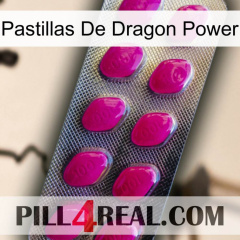 Dragon Power Pills 09